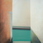 Eduard Angeli, Canale 7