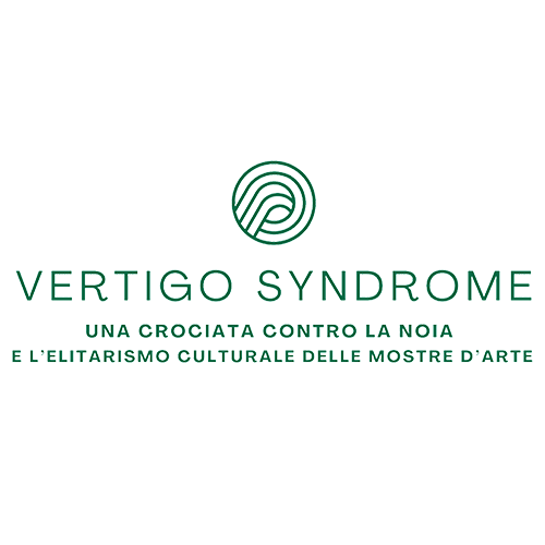 logo Vertigo