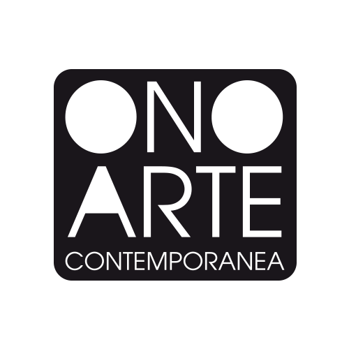 logo ONO arte